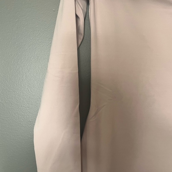 CONTOUR ARITZIA Size S - Picture 7 of 9